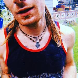 Meet your Posher, Matt